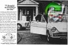 Daf 1965 335.jpg